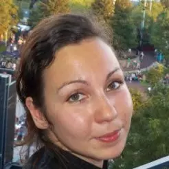 Iordanka Katardjieva