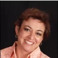 Sandra V Padilla