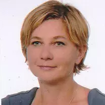 Emilia Meinhardt