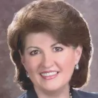Linda Flores Kirkpatrick