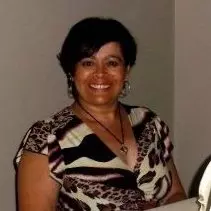 Cheryl Querceto