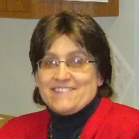 Kathy Hayden