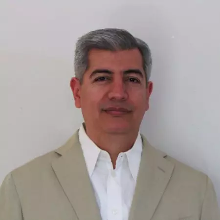 Mauricio Verdugo