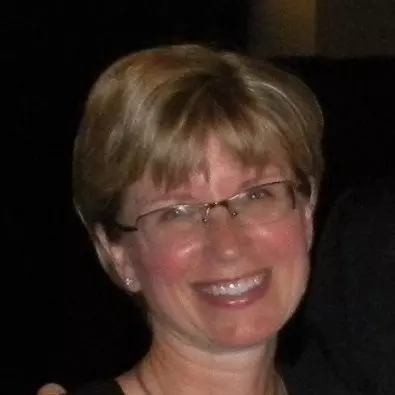 Carol L. Browne