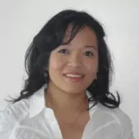 Juliane Nguyen