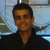 Raman Bhatia