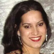 Diana Lozada Ruiz