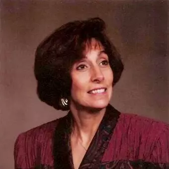 Donna Arrigo