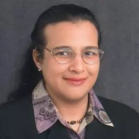 Zahida Khan, MD PhD