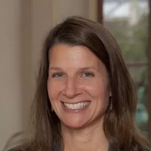 Barbara Gorka, Ph.D.