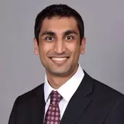 Amar Shah, MBA