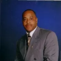 Leroy T Smith III, PhDc