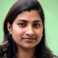 Saritha Mukesh