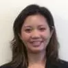 Linda Chang, CPA