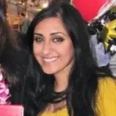 Shiva Shahriari