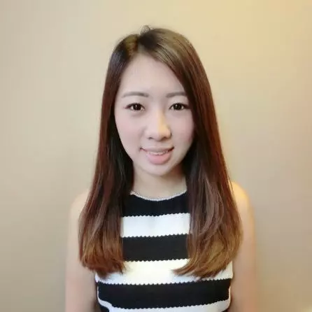 Kelly Zhu