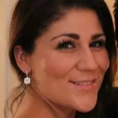 Erica Salguero