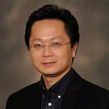 Don-Toine Nguyen