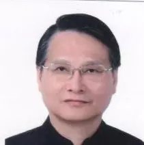 Chih-cheng Yang