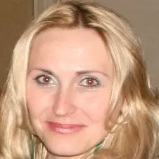 Monika Pankiewicz