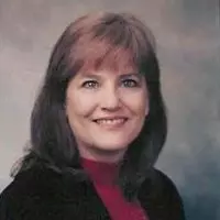 Susan Farfour