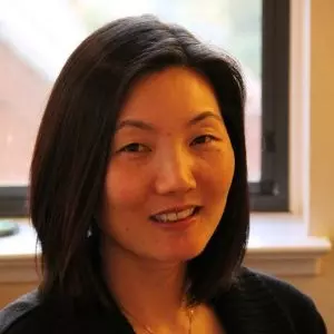 Elaine K. Nakamura