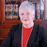 Janet L. Brown