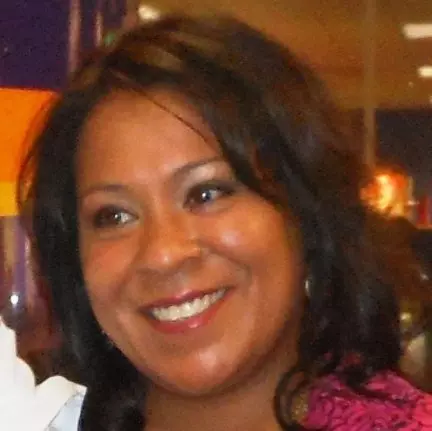 Gloria Orozco