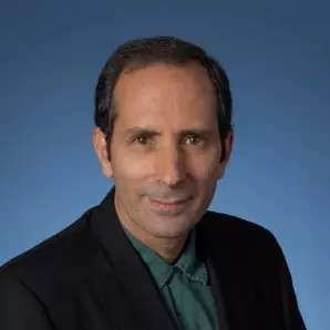 Neil Weinberg