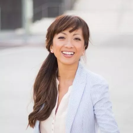 Jane P. Lok