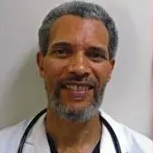 Dr, Wm E Richardson MD MSPH