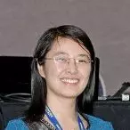 Yusong Guo