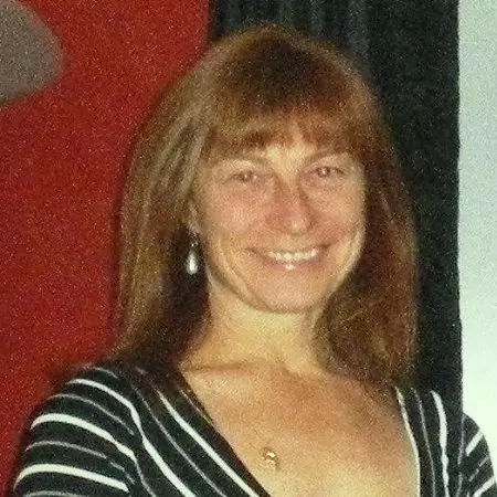 Michelle Rein