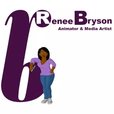 Renee Bryson