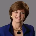Julie M. Johnson