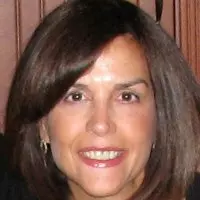 Donna M. (Harmer) Calvani