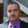 Mohammad Saadeh