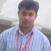 Rajesh Roy