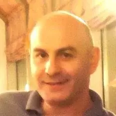 Andro Kahadze, MBA, IIBA CBAP