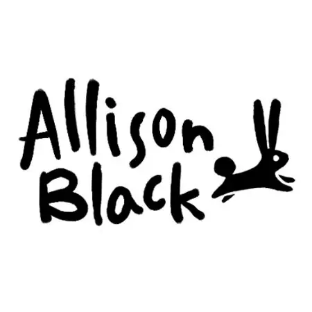 Allison Black