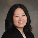 Janet Pang