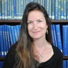 Karen Dietz
