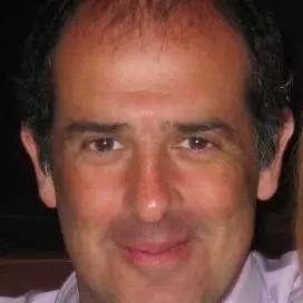 Horacio Calvo