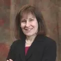 Karen E. Friedman