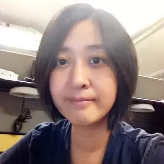 Zhijun (June) Li, Ph.D.