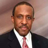 Kenneth G. Caines