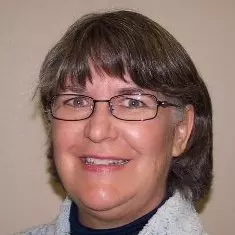 Nancy S. Netherland, CMA (AAMA)