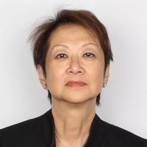 Judy Cheng-Hopkins