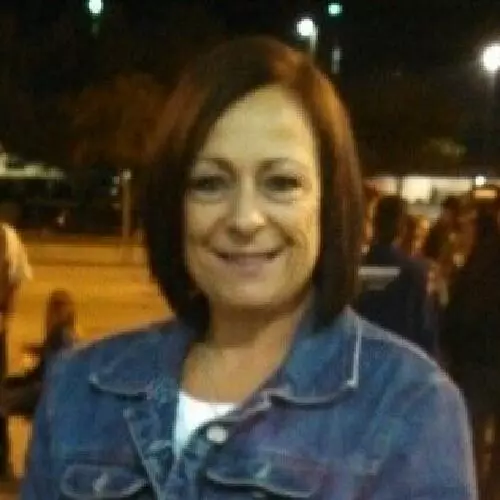 Teresa Kahn