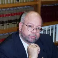 C. Victor Lander